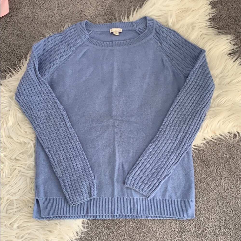 Gap Sweater
